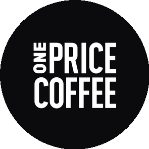 One Price Coffee (ИП Петров Сергей Александрович)