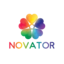 -   Novator