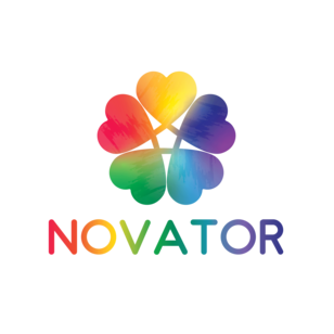 Онлайн-платформа развития речи Novator