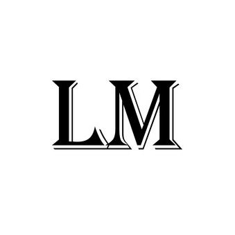 Luxury Magazine
