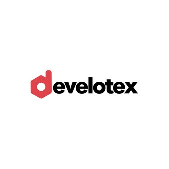 Телефонный трекер