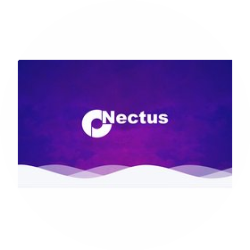 Onectus Inc