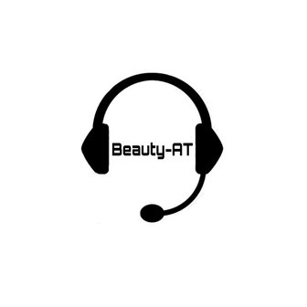 Результат (ИП Селенкова Дарья Анатольевна