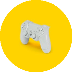 Кадровое агентство Марины Терёшиной