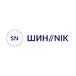 Сотников Николай Петрович