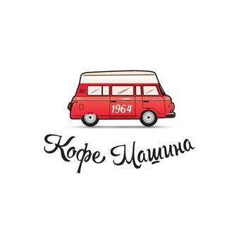 Мир на Колесах