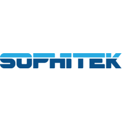 Sophitek Inc.
