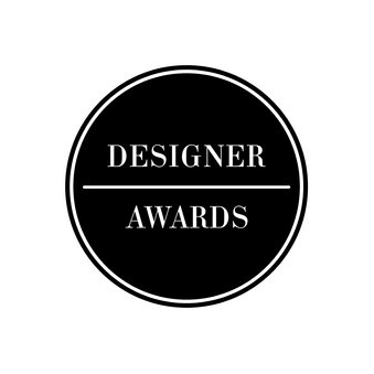 DESIGNER AWARDS