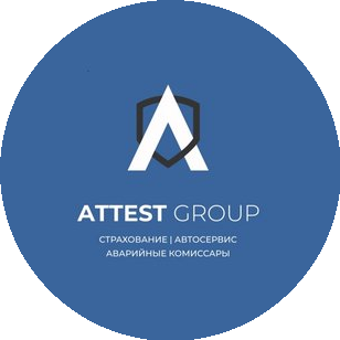 Компания страховых выплат