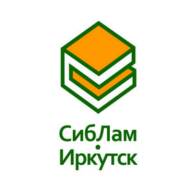 СибЛам Иркутск