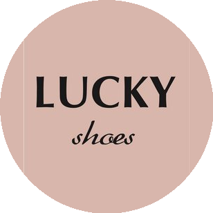 Lucky Shoes (ИП Сухачёва Ирина Николаевна)