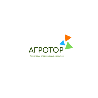 Агротор