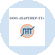 Партнер-ТТ