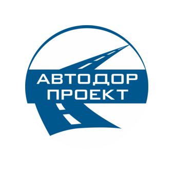 Автодорпроект