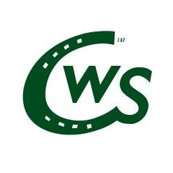 КВС Интернэшнл