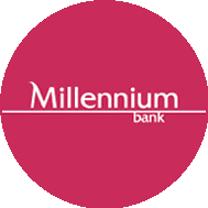Bank Millenium S.A.