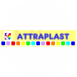 Аттрапласт