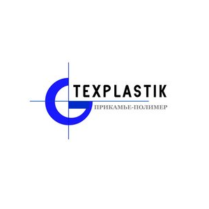 Прикамье-Полимер