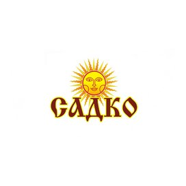Садко