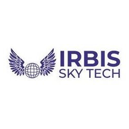 Ирбис Скай Тех
