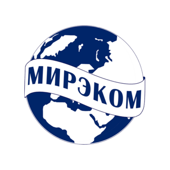 Мирэком