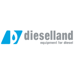 Дизельлэнд