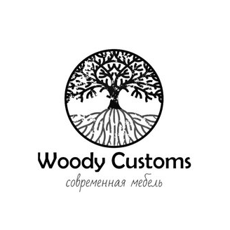 Woody Customs