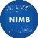 NIMB Digital