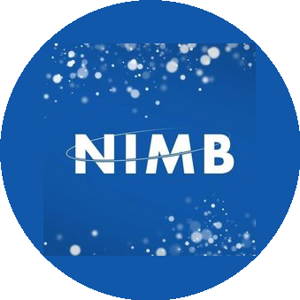 NIMB Digital