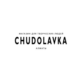 Florianis manufactory