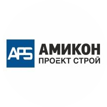 Амикон-Проект-Строй