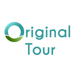 Оригинальный тур