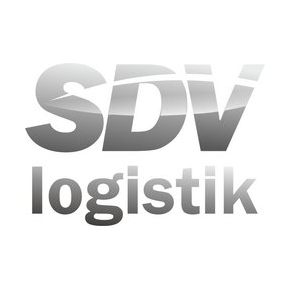 СДВ-Логистик