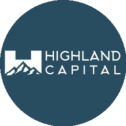 ОсОО «Хайлэнд Кэпитал»