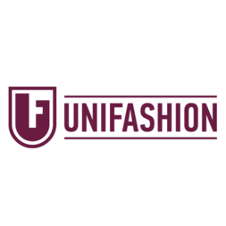 UNIFASHION