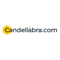 Candellabra (ИП Сегаль Дмитрий Дмитриевич)
