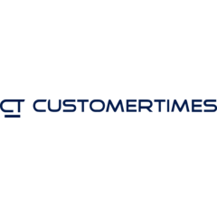 КАСТОМЕРТАЙМС