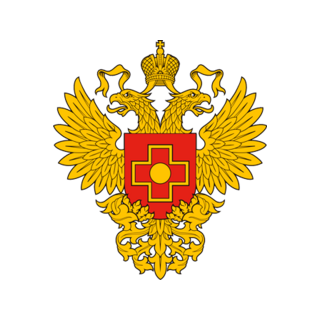 ФГКУ СТЗ ФМБА России