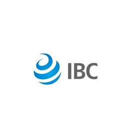 IBC (International Bakery Corporation)