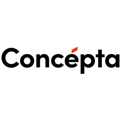 Концепта