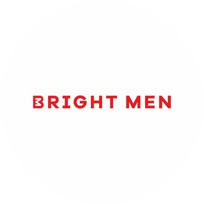 Магазин мужской одежды Bright Men