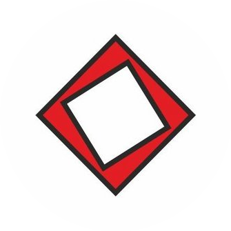 Экспомаркет