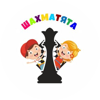 Гончаров Игорь Игоревич