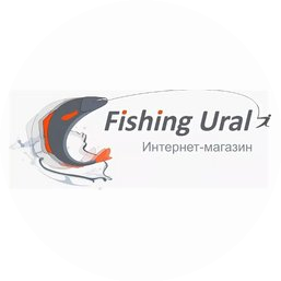 Fishing-Ural