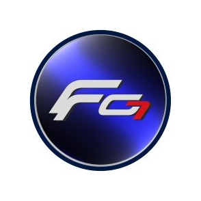 Ferrum Group