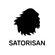 SATORISAN