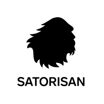 SATORISAN