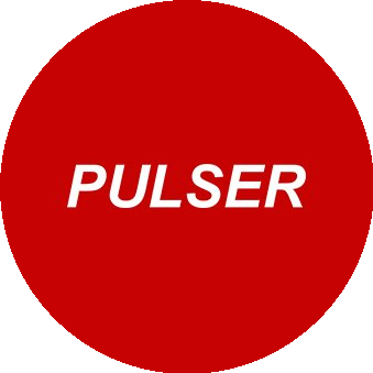 Пульсер