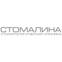 Стоматологическая клиника Стомалина
