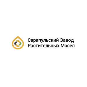 Сарапульский Завод Растительных Масел